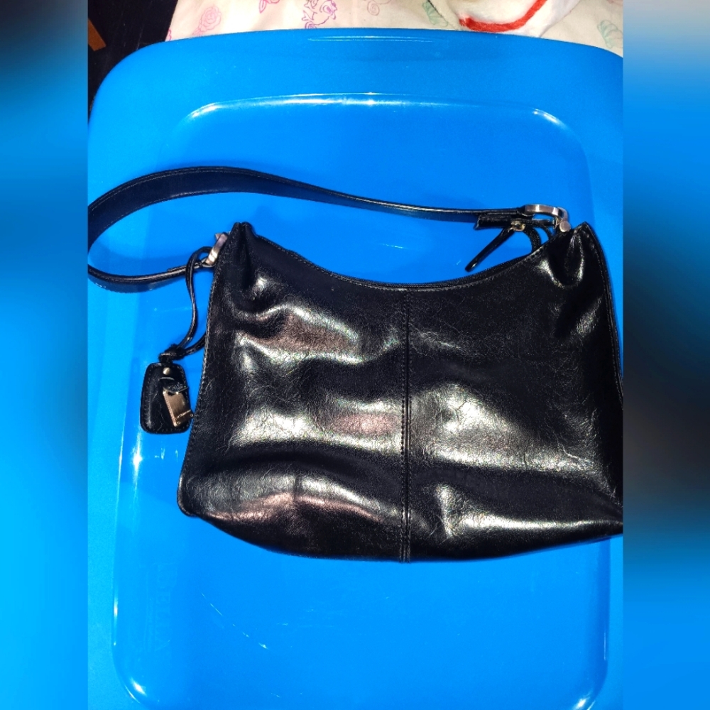 Liz Claiborne Purse